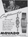 Movado 1943 114.jpg